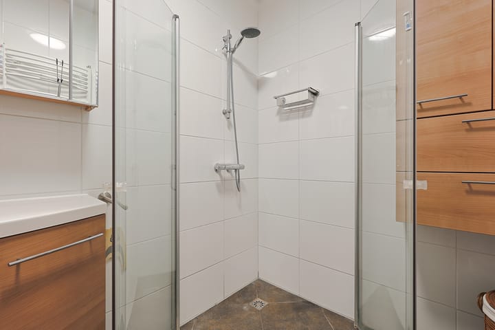 Foto 26 van Papegaaistraat 38