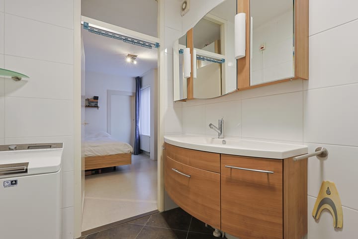 Foto 28 van Papegaaistraat 38