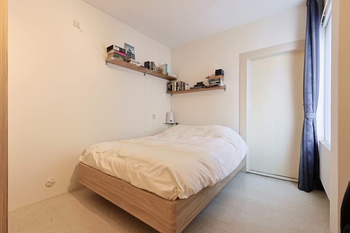 Foto 29 van Papegaaistraat 38