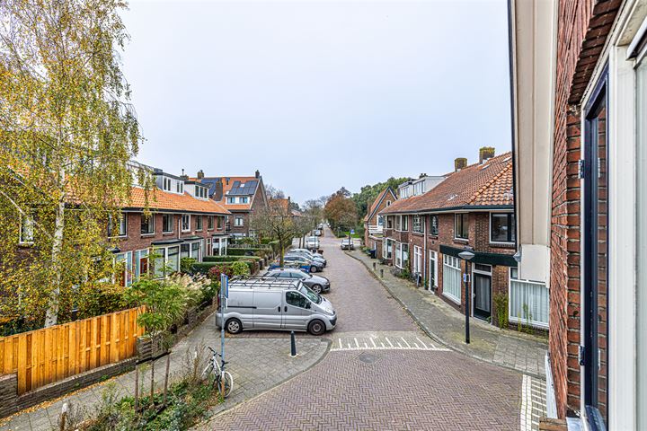 Bekijk foto 27 van Stieltjesstraat 57