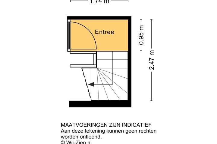 Bekijk foto 29 van Witte de Withstraat 86-D