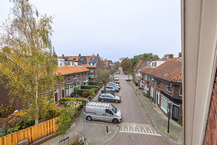 Bekijk foto 41 van Stieltjesstraat 57