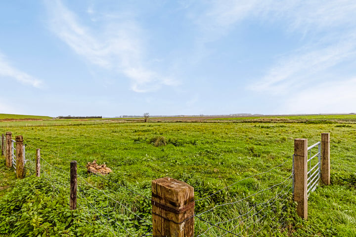 Bekijk foto 33 van Keihoogteweg 3