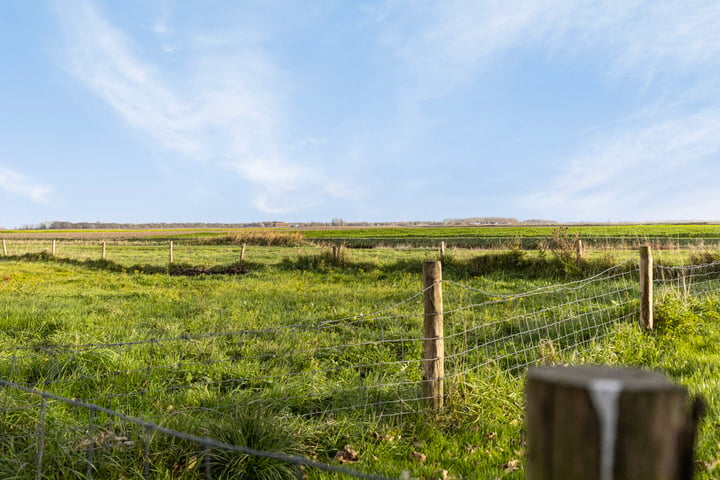 Bekijk foto 34 van Keihoogteweg 3