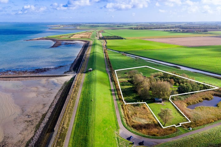 Bekijk foto 48 van Keihoogteweg 3