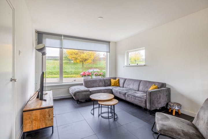 Foto 2 van De Wieken 23