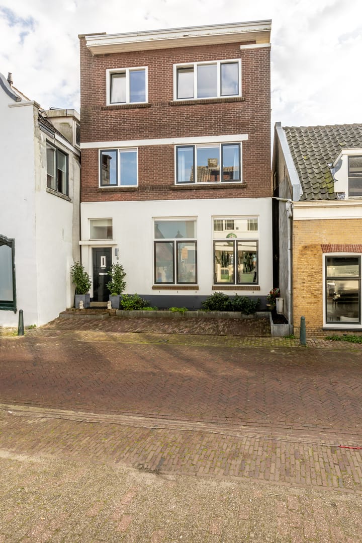 Foto 60 van Dorpsstraat 8