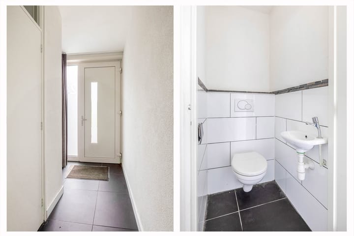 Photo 8 of De Wieken 23