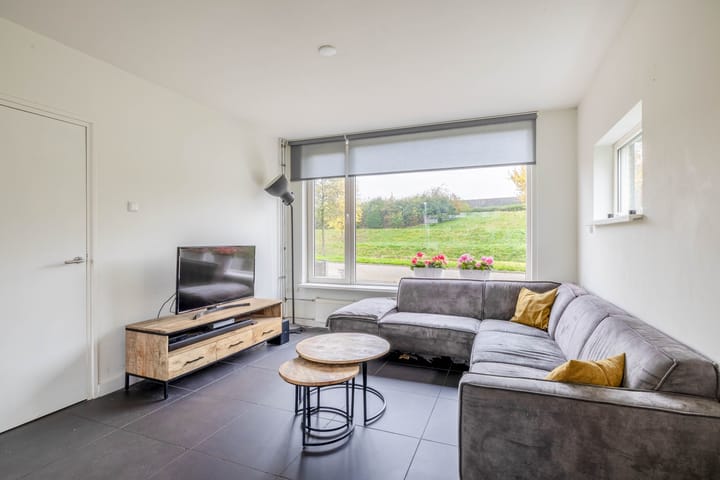 Photo 10 of De Wieken 23