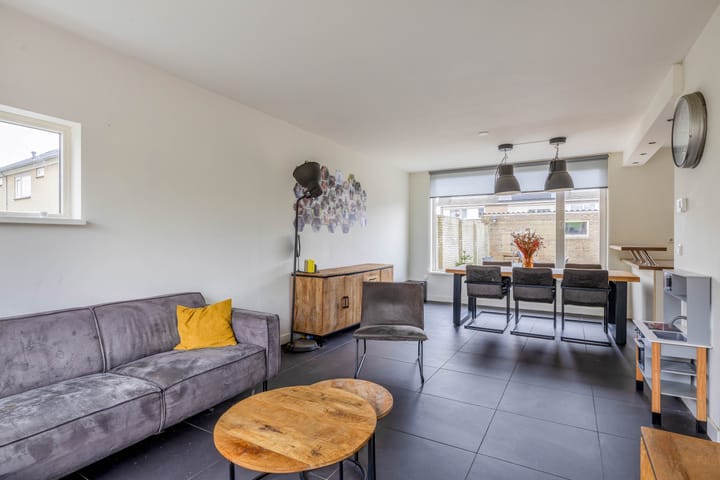 Photo 11 of De Wieken 23