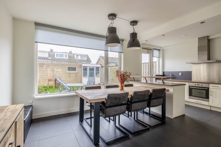 Photo 12 of De Wieken 23