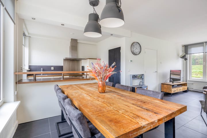 Photo 13 of De Wieken 23