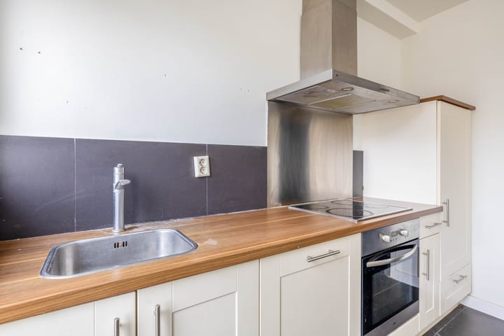 Photo 14 of De Wieken 23