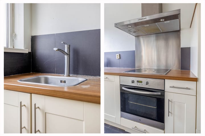 Photo 15 of De Wieken 23