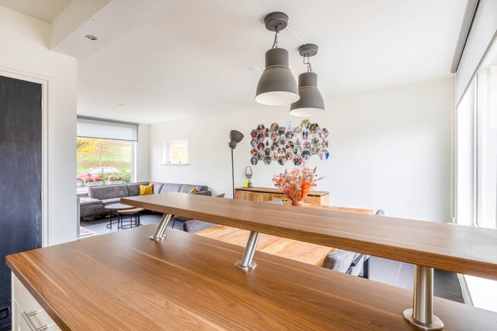 Photo 16 of De Wieken 23