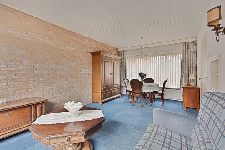 Foto 3 van Helmkruidstraat 22