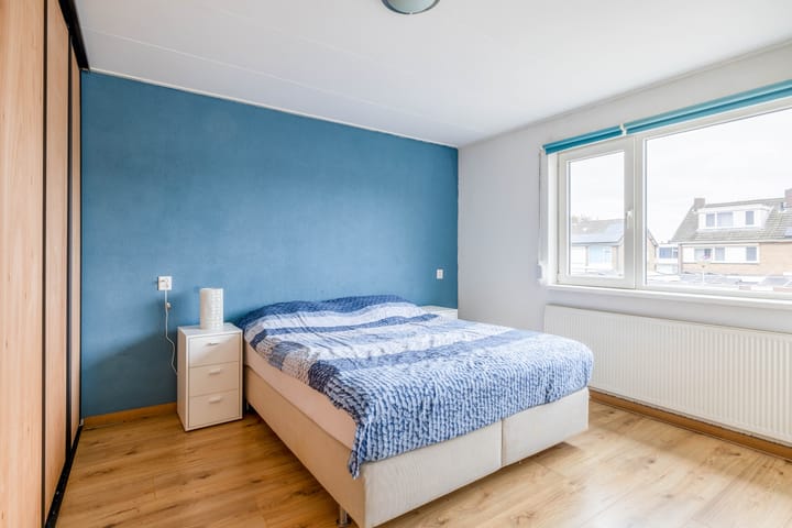 Photo 18 of De Wieken 23