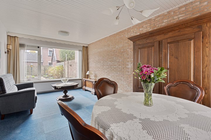 Foto 5 van Helmkruidstraat 22