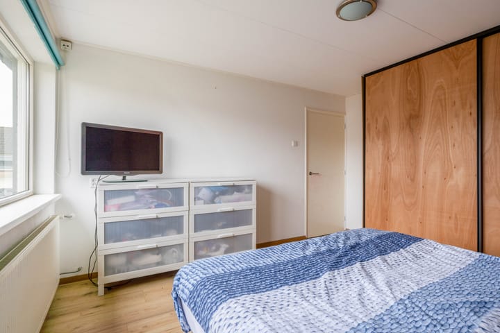 Photo 19 of De Wieken 23