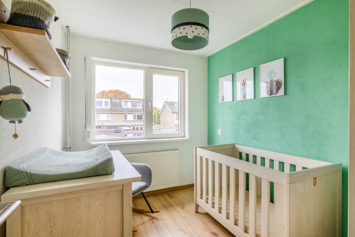 Photo 20 of De Wieken 23