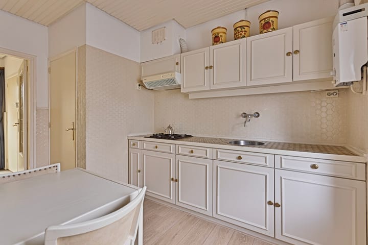 Foto 7 van Helmkruidstraat 22