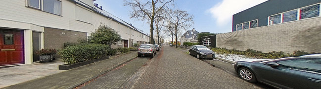 Bekijk 360° foto van foto1 van Elendil 5