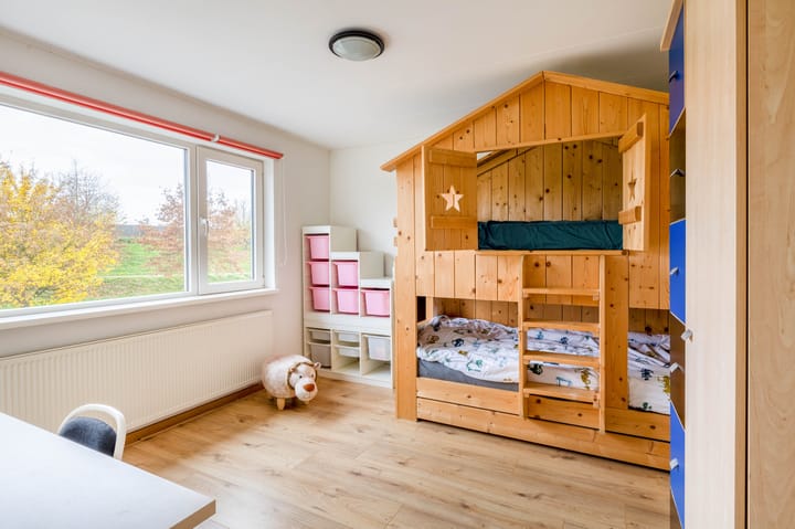 Photo 21 of De Wieken 23