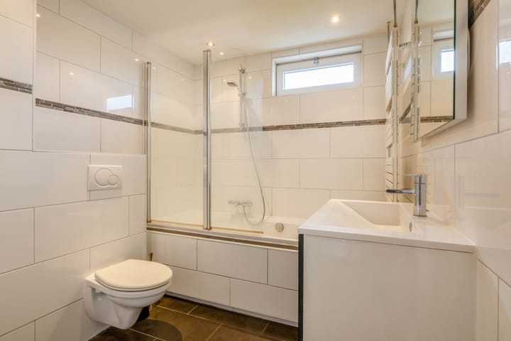 Photo 22 of De Wieken 23