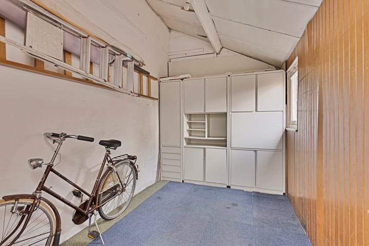 Foto 9 van Helmkruidstraat 22