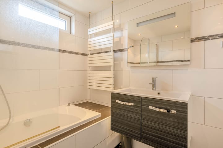 Photo 23 of De Wieken 23