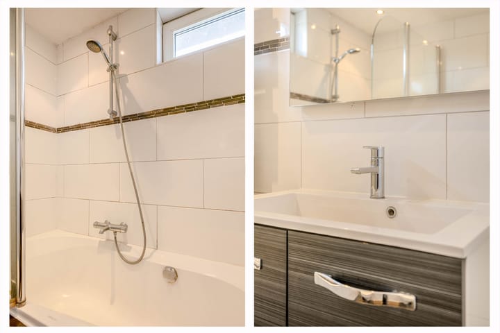 Photo 24 of De Wieken 23