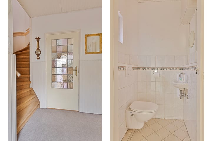 Foto 11 van Helmkruidstraat 22