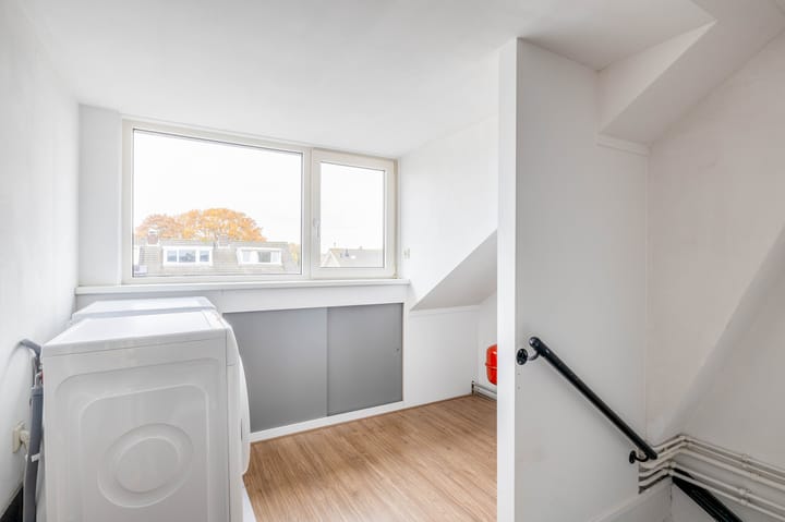 Photo 25 of De Wieken 23