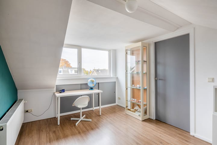 Photo 26 of De Wieken 23