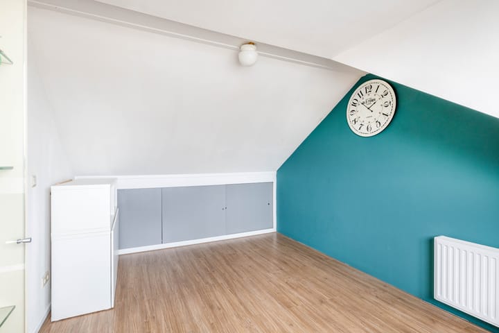 Photo 27 of De Wieken 23