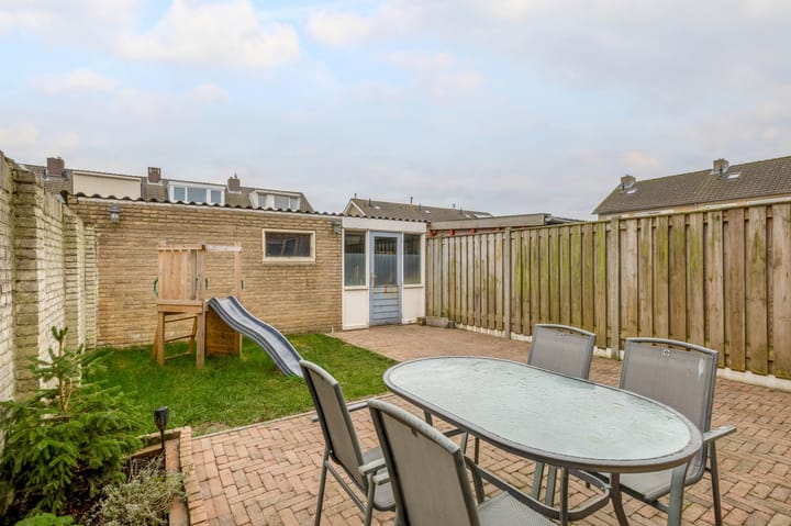 Photo 28 of De Wieken 23