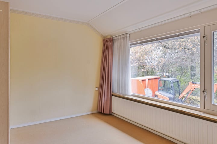 Foto 15 van Helmkruidstraat 22