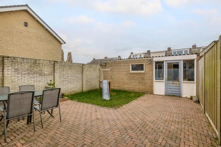 Photo 29 of De Wieken 23