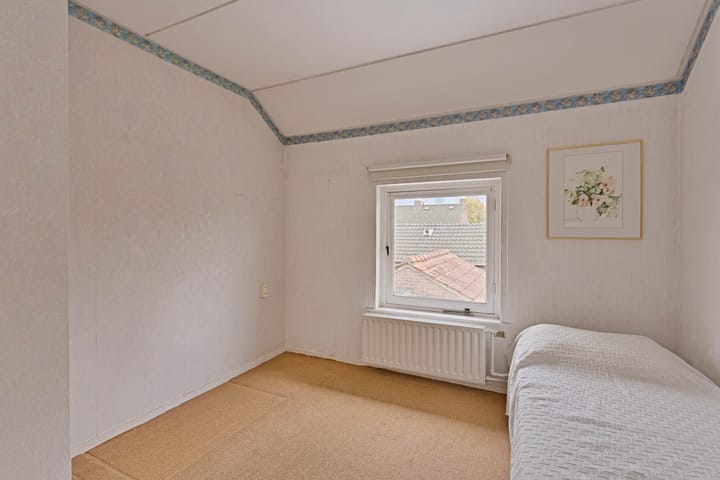 Foto 16 van Helmkruidstraat 22