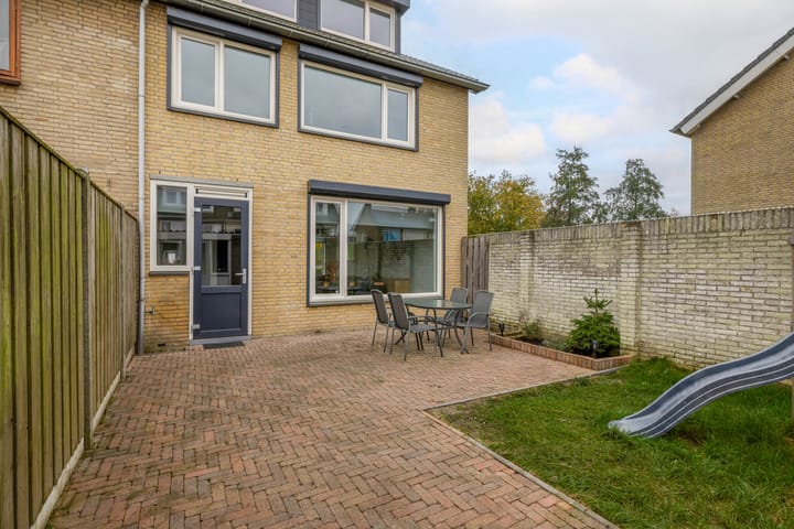 Photo 30 of De Wieken 23