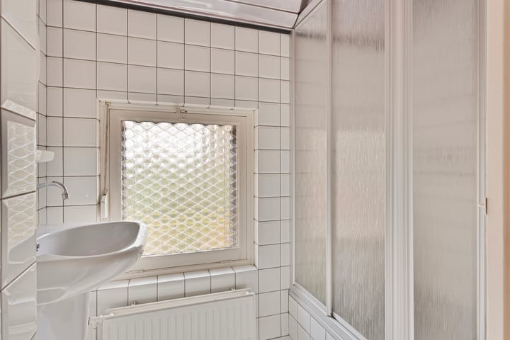 Foto 17 van Helmkruidstraat 22