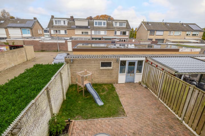 Photo 31 of De Wieken 23