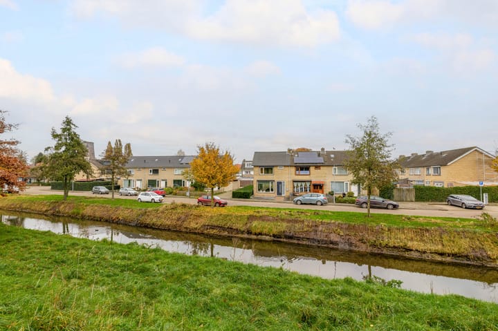 Photo 32 of De Wieken 23