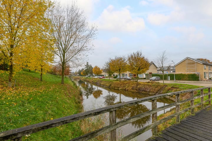 Photo 33 of De Wieken 23