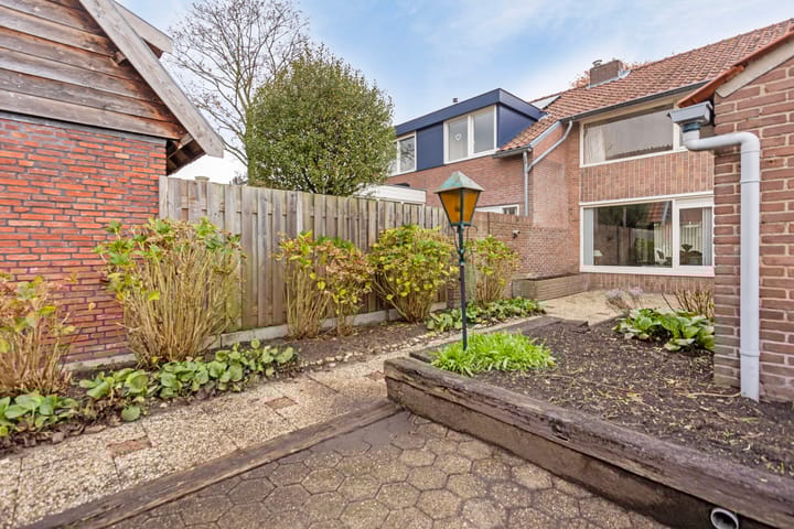 Foto 20 van Helmkruidstraat 22