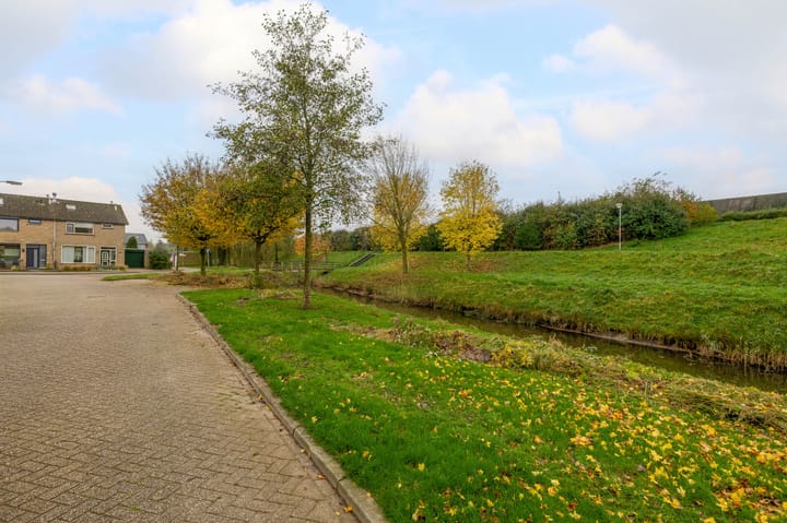 Photo 34 of De Wieken 23