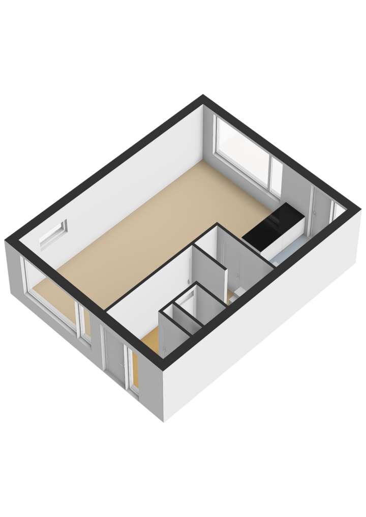 Photo 37 of De Wieken 23