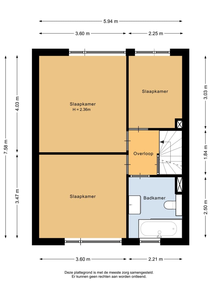 Photo 38 of De Wieken 23