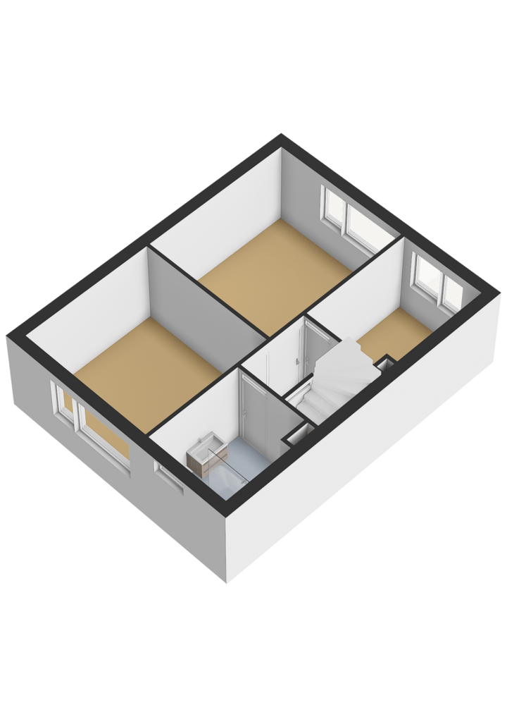 Photo 39 of De Wieken 23