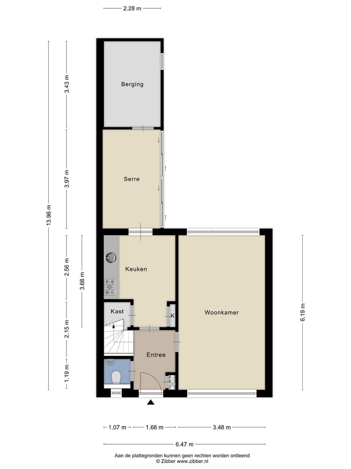 Foto 26 van Helmkruidstraat 22